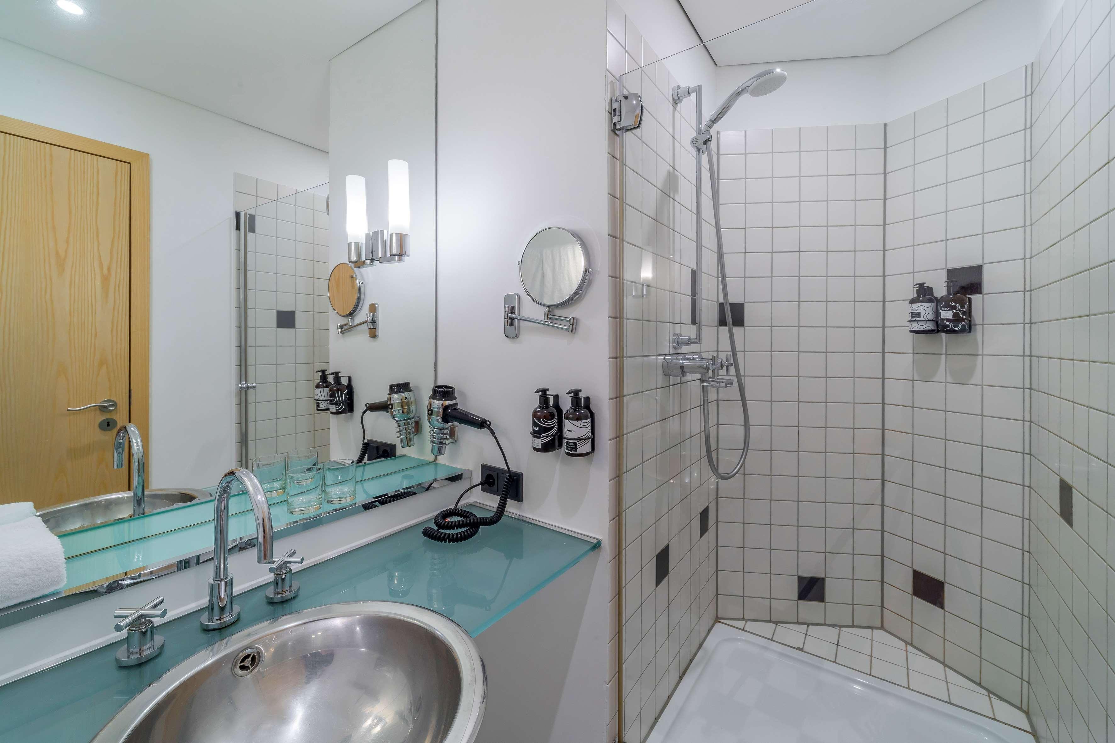 Innside By Melia Frankfurt Eurotheum 4* Frankfurt am Main